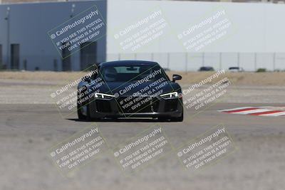 media/Apr-13-2024-Speed Ventures (Sat) [[14e9a3c930]]/Green/Session 2 (Turn 11)/